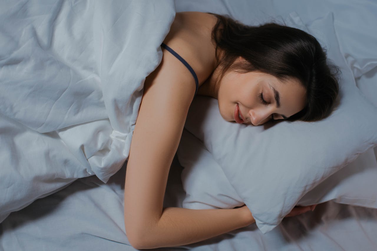 Best 一分钟极速赛车168官网体彩 U Shaped Pillow for Side Sleepers - Honeydew Sleep 中国体彩网移动彩票®168一分钟极速赛车官网